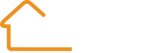 LOGO GAGAN 1