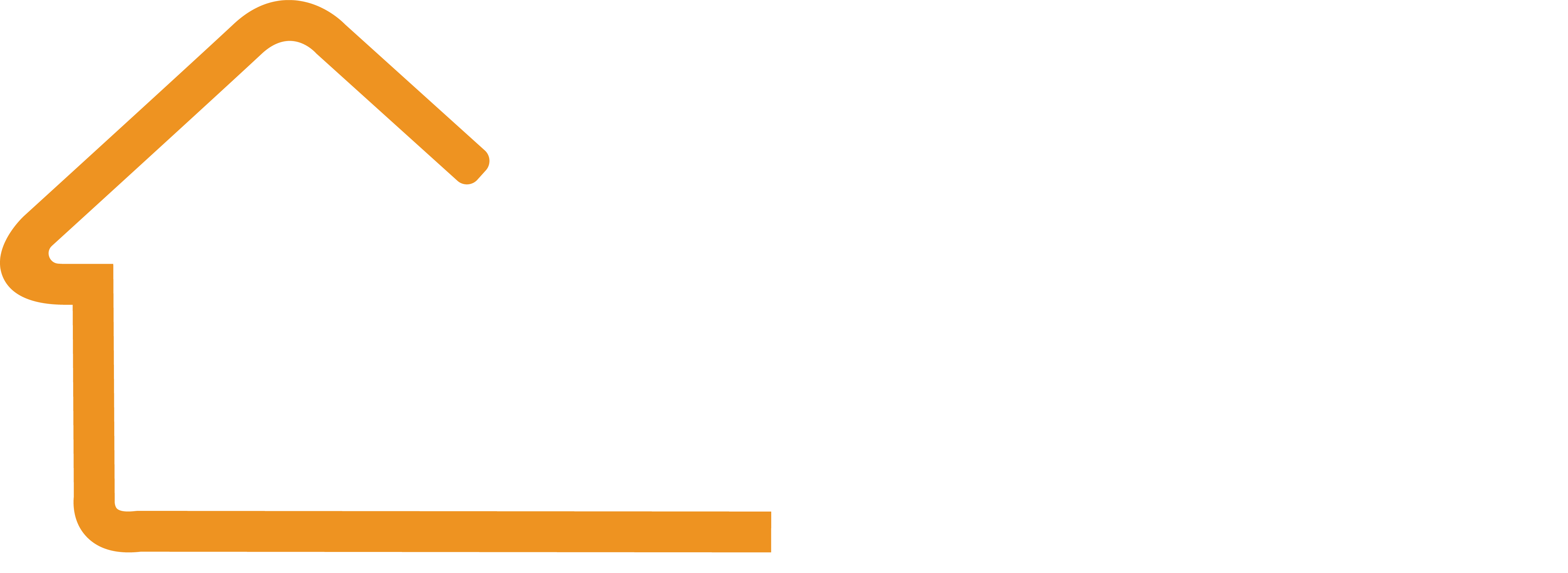 LOGO GAGAN 1