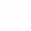 Commercial Shop