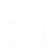 Villas